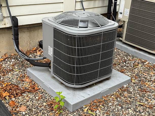 24/7 Emergency Air Duct Cleaning experts in Concordville, PA